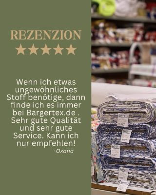🧵 Ob Sie einen zarten Vorhang, elegante Gardinen oder praktische Wohnaccessoires suchen – wir beraten Sie gerne und helfen...
